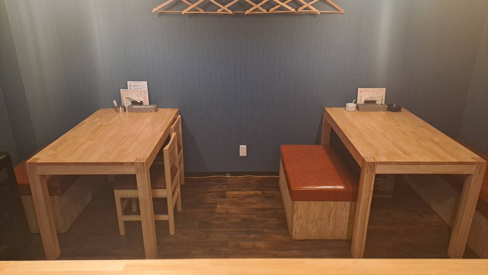 line_oa_chat_251017_193224