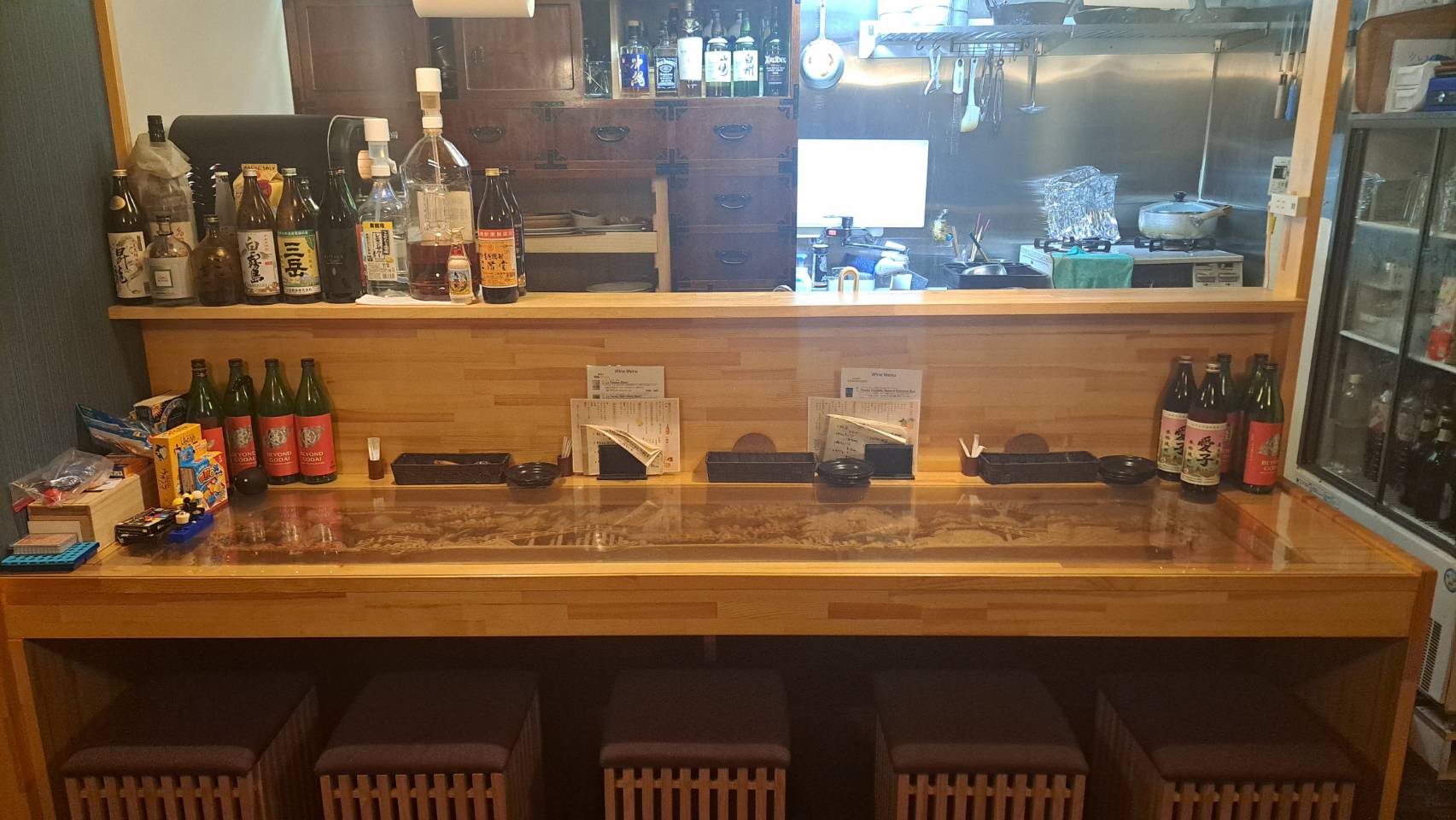 line_oa_chat_251017_193224