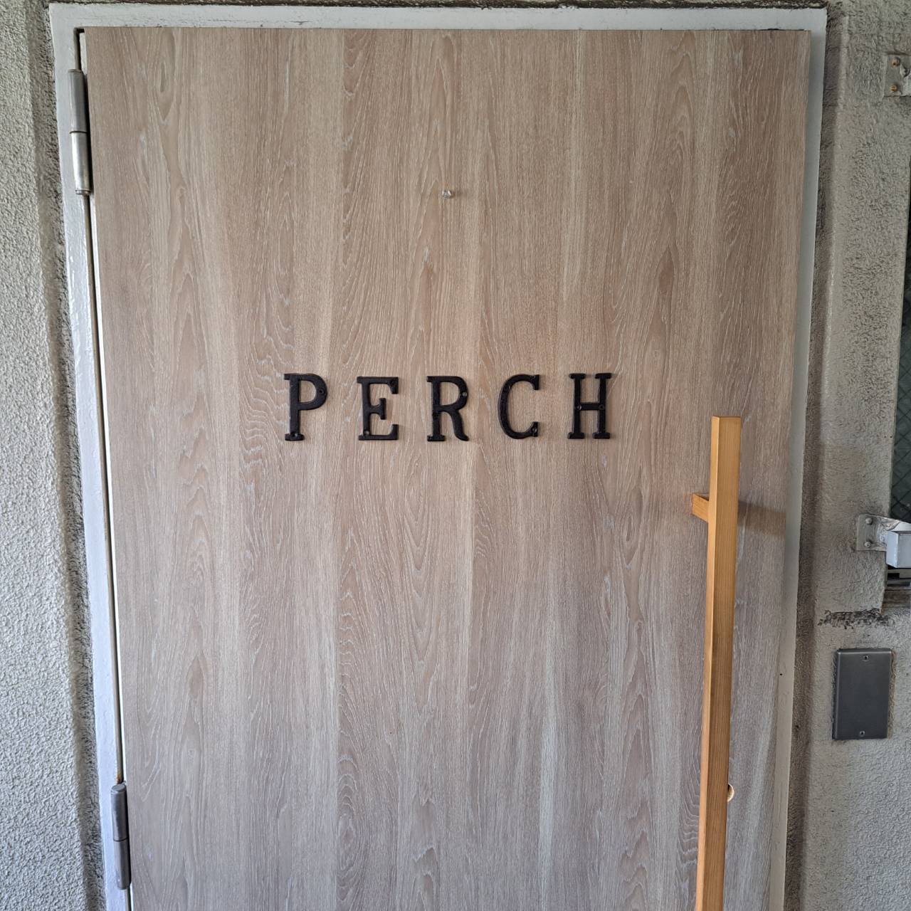 line_oa_chat_251017_193224