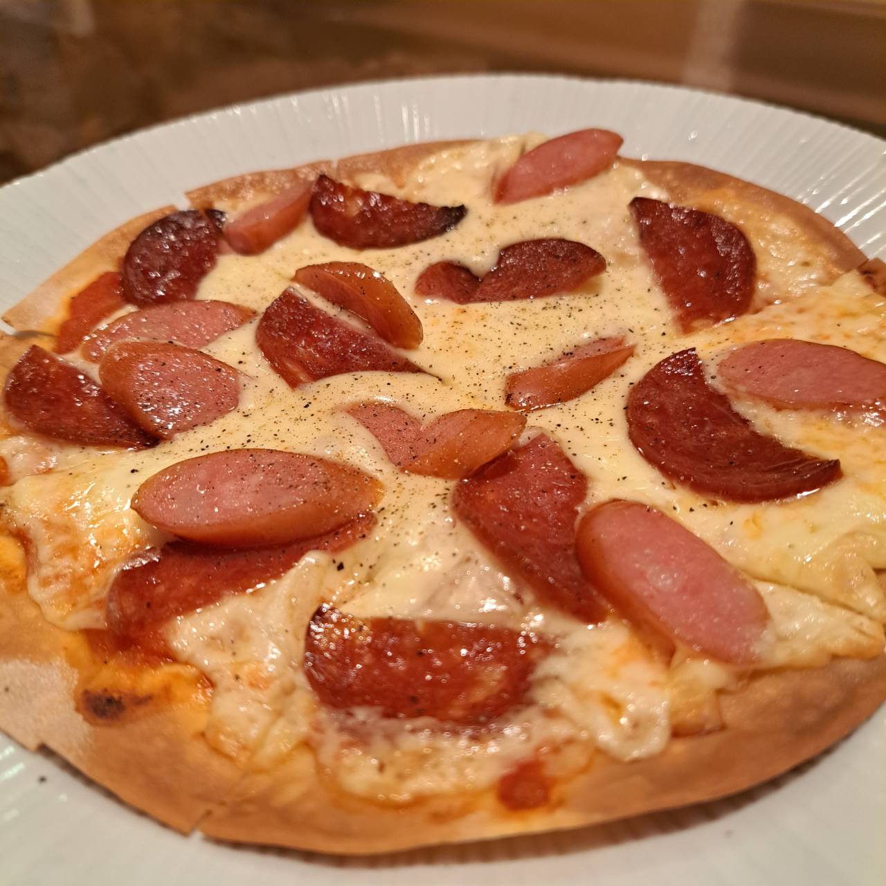 これだけは食べて欲しいベスト３！