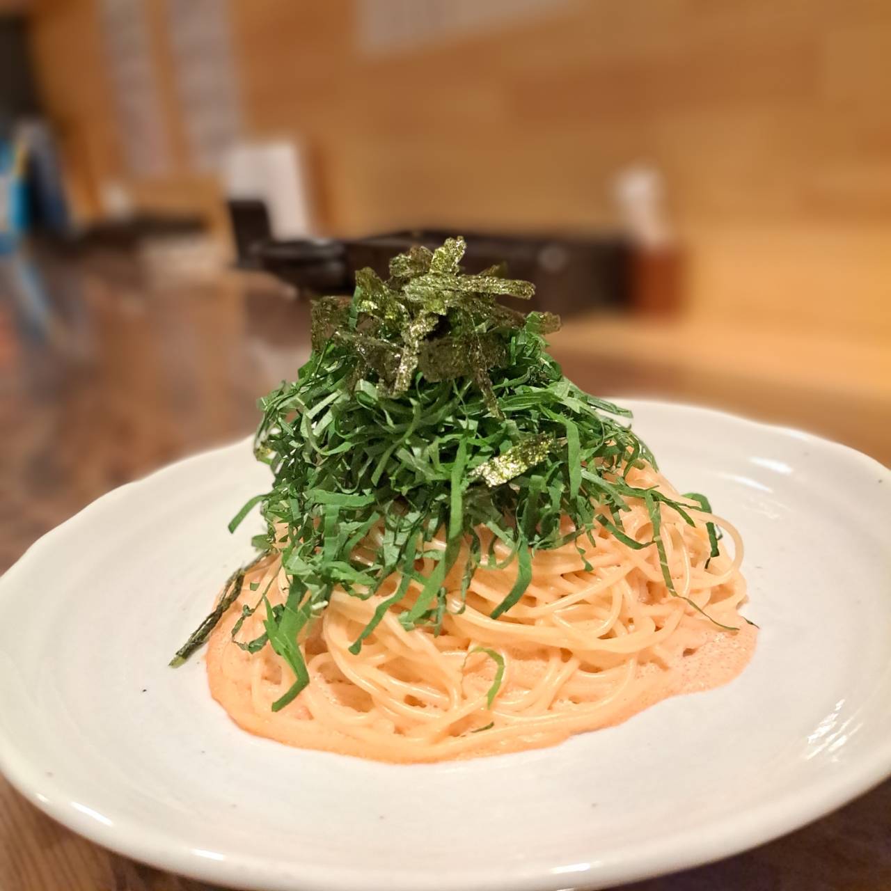 これだけは食べて欲しいベスト３！