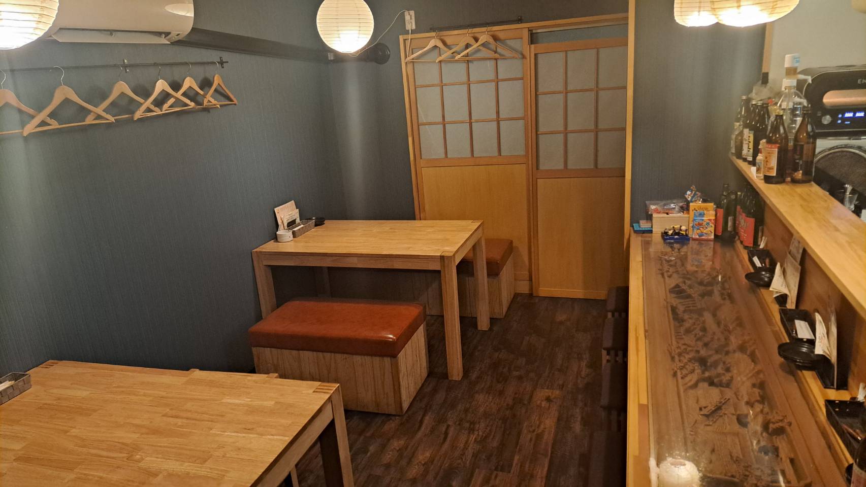 line_oa_chat_251015_202026